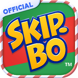 Skip-Bo